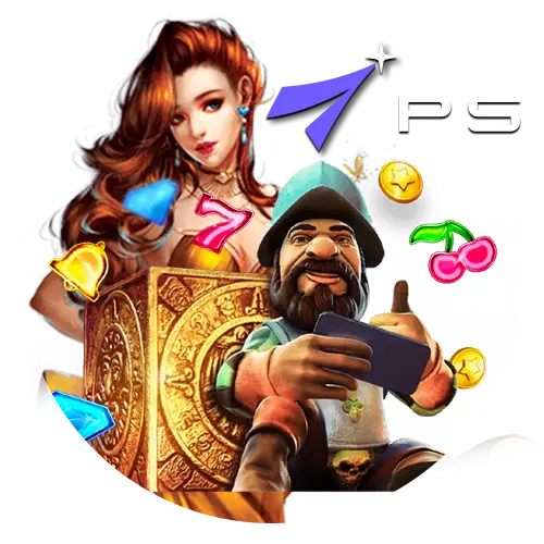 Playson